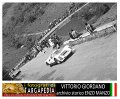 200 Porsche 906-6 Carrera 6 H.Hermann - D.Glemser (8)